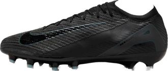 Nike Mercurial Vapor 16 Elite AG Pro Black Deep Jungle FQ8693-002