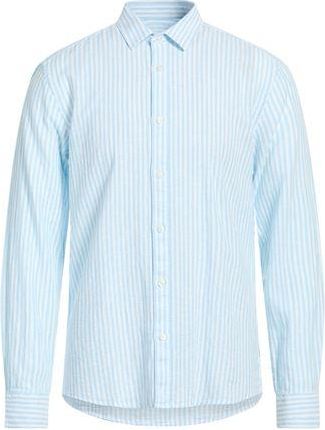 Only & Sons TOPS - Hemden auf YOOX.COM