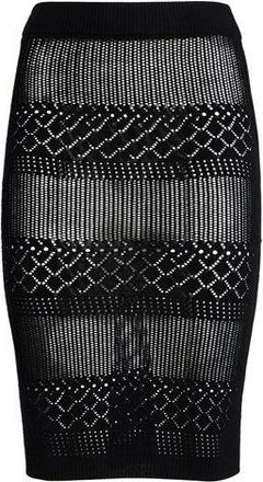 BABYLON PARTES DE ABAJO - Faldas midi en YOOX.COM