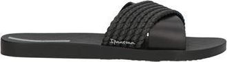 Ipanema FOOTWEAR - Sandals on YOOX.COM