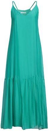 Caractere Maxi dresses