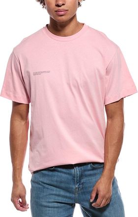 PANGAIA T-Shirt