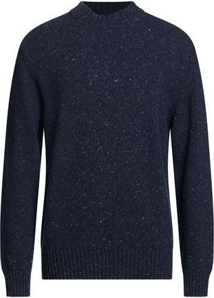 Daniele Fiesoli MAGLIERIA - Pullover su YOOX.COM