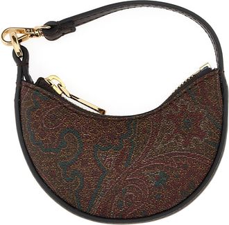 Etro Bags − Sale: up to −53% | Stylight