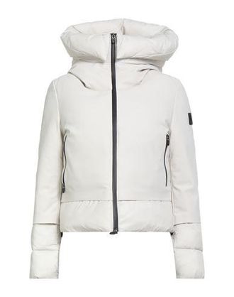 Canadian CAPISPALLA - Piumini & Imbottiti Sintetici su YOOX.COM
