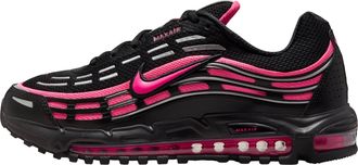 Nike Air Max TL 2.5 Black Hyper Pink FZ4110-009