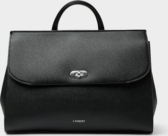 LAMBERT Womens Vivienne work Tote Bag