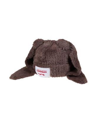 Charles Jeffrey Loverboy ACCESSORI - Cappelli su YOOX.COM