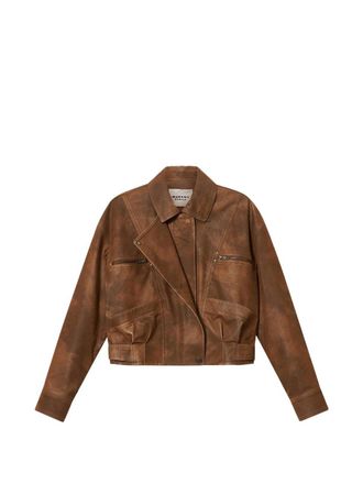 Isabel Marant Belma