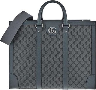 Gucci Mens accessories-mens bags & wallets 724665UULHK 8576