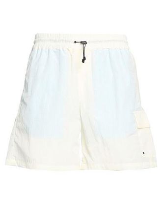 Spiewak BOTTOMWEAR - Shorts & Bermuda Shorts on YOOX.COM