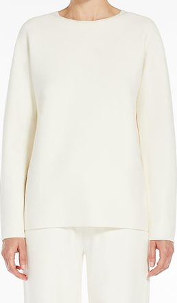 Max Mara THEODOR