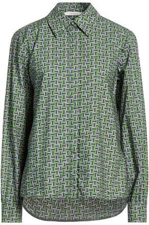 Maliparmi TOPS - Hemden auf YOOX.COM