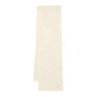 Karl Lagerfeld Donna, Accessori, Beige, Taglia unica, new