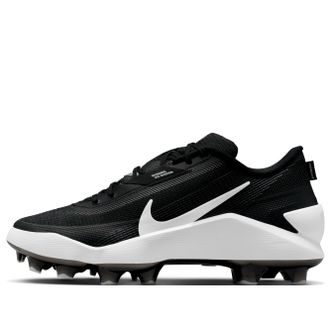 Nike Diamond Showcase MCS Black White II7349-001