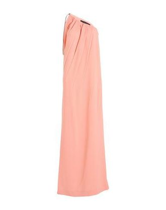 Max Mara VESTIDOS - Vestidos largos en YOOX.COM