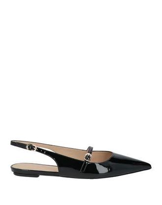Stuart Weitzman CALZADO - Bailarinas en YOOX.COM