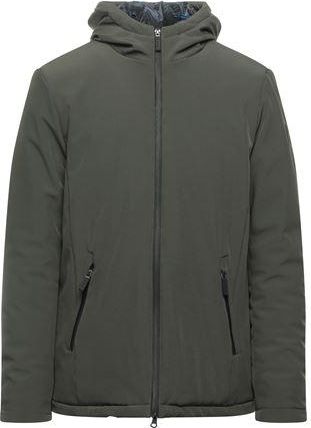 Invicta ROPA DE ABRIGO - Plumíferos y acolchados en YOOX.COM