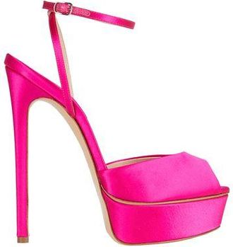 Casadei Sandals