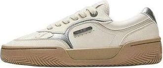 Anta KAI Tribe Fish Belly White 122511801-1