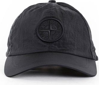 Stone Island 9100011 Baseball Cap