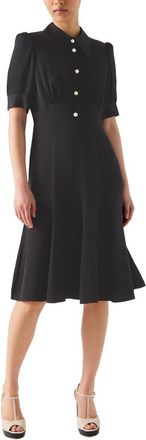 L.k. Bennett Lk Bennett Esme Dress