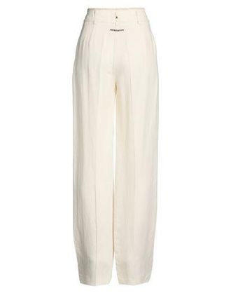 Patrizia Pepe HOSEN & R&Ouml;CKE - Hosen auf YOOX.COM