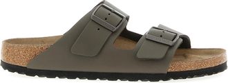 Birkenstock Sandali Birkenstock Arizona Bs