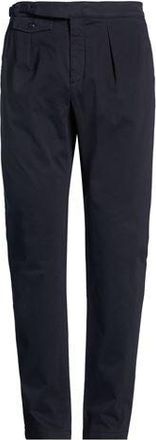 Eleventy PARTES DE ABAJO - Pantalones en YOOX.COM