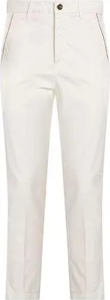 Kocca BOTTOMWEAR - Trousers on YOOX.COM