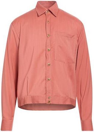 Costumein TOPWEAR - Camicie su YOOX.COM