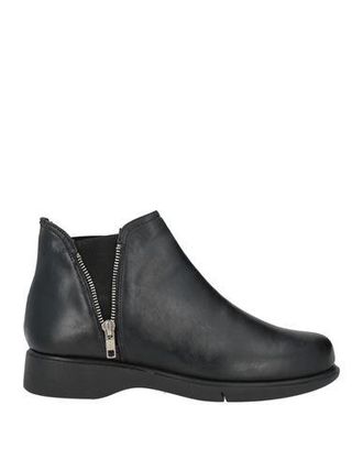Frau FOOTWEAR - Ankle boots sur YOOX.COM