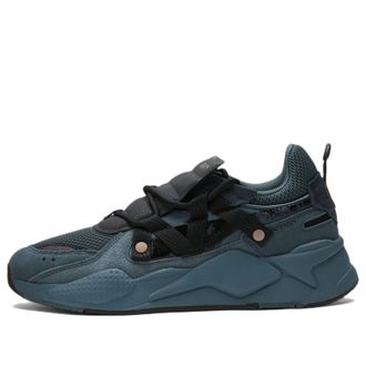 Puma RS-X DIY 385911-01