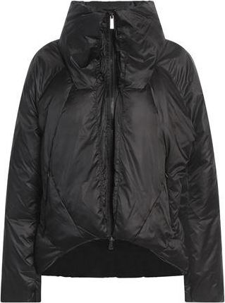 Manila Grace ROPA DE ABRIGO - Plumíferos y acolchados en YOOX.COM