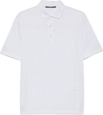 KANGRA Uomo, Top, Bianco, 3Xl, new