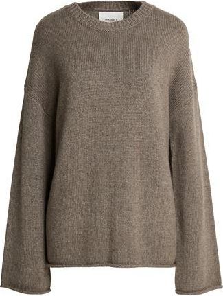 Lisa Yang KNITWEAR - Jumpers on YOOX.COM