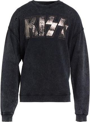 Dsquared2 TOPWEAR - T-shirts on YOOX.COM