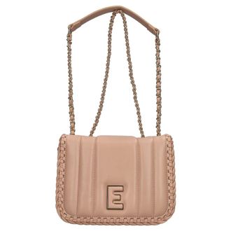 Ermanno Scervino Donna, Borse, Beige, Taglia unica, new