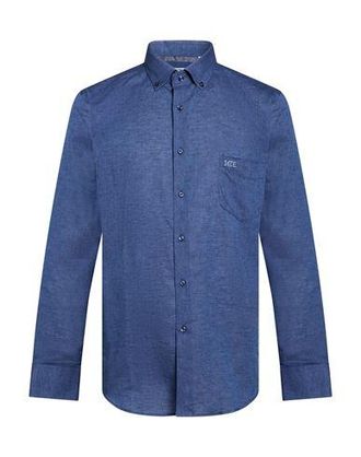 Iceberg TOPWEAR - Shirts sur YOOX.COM