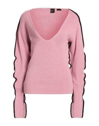 Pinko KNITWEAR - Jumpers on YOOX.COM