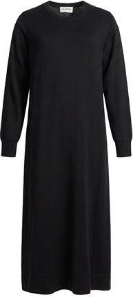 P.A.R.O.S.H. VESTITI - Vestiti midi su YOOX.COM