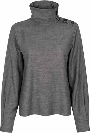 Patrizia Pepe Blouse