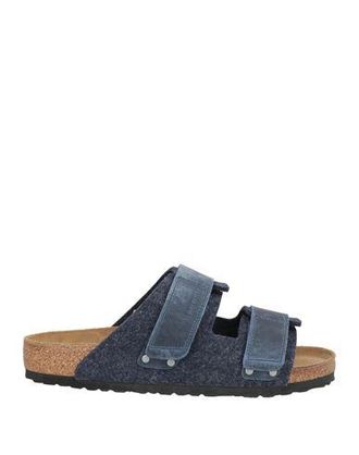 Birkenstock SCHUHE - Sandalen auf YOOX.COM
