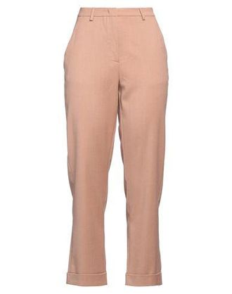 Pinko BOTTOMWEAR - Trousers sur YOOX.COM