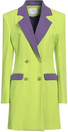 Gaëlle Paris Mini dresses