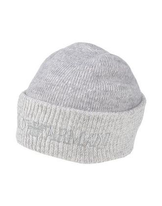 Emporio Armani COMPLEMENTOS - Sombreros en YOOX.COM
