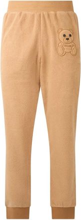 Moschino Uomo, Pantaloni, Beige, XL, new