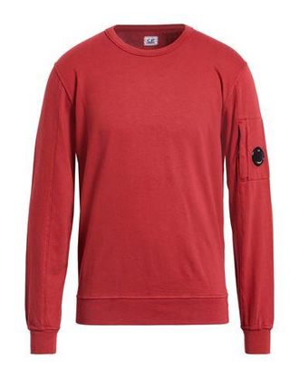 C.P. Company TOPS - Sweatshirts auf YOOX.COM
