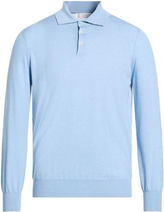 Brunello Cucinelli KNITWEAR - Jumpers sur YOOX.COM