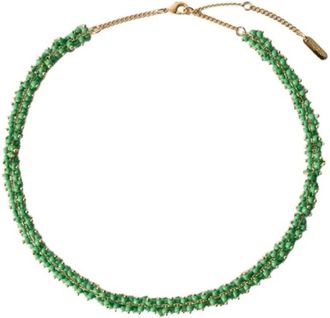 Malababa Donna, Accessori, Verde, Taglia unica, new